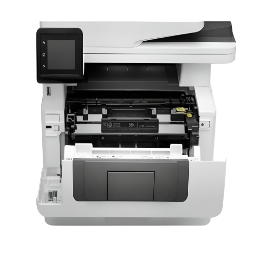 HP LaserJet Pro M428dw 
